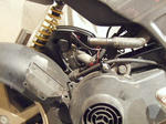 2009_10160008.JPG