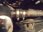 2009_10160011.JPG