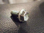 2009_10160014.JPG