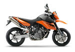 990supermoto.jpg