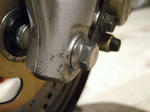 2009_10220007.JPG