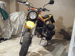 2009_10220009.JPG