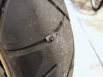 2009_11010003.JPG