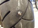 2009_11010004.JPG