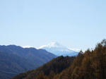 2009_11030002.JPG