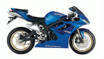 Daytona675_2010_rhs_caspianblue_534x309.jpg