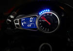 Daytona675_2010_instruments_534x375.jpg