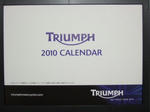 2009_11080003.JPG