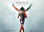 michaeljacksonthisisit_wallpaper_1024x768.jpg
