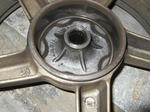 2009_11150002.JPG