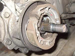 2009_11150004.JPG