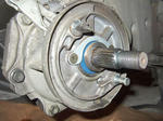 2009_11150009.JPG