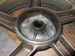 2009_11150010.JPG