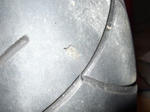 2009_11150013.JPG