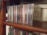 2009_11220006.JPG