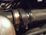 2009_11290002.JPG