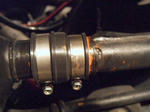 2009_11290003.JPG