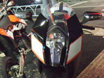 2009_11290013.JPG