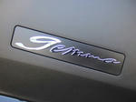 2009_12060003.JPG