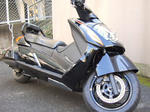 2009_12060002.JPG