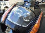 2009_12060007.JPG