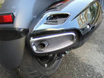 2009_12060021.JPG