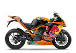 1190rc8r_rb_633x443.jpg
