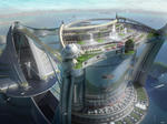 center_of_universe_5k_10x7.jpg
