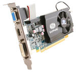 11167-00-20rvd3764angle2.jpg