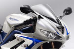 triumph-daytona-675-se-2010_3.jpg