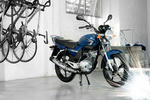 2009-YBR125-static-01_prv_tcm44-271551.jpg