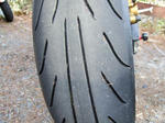 2010_05160028.JPG