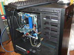 2010_05230001.JPG