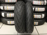 Michelin_Pilot_Road_3_2011_st1pz.jpg