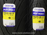 Michelin_Pilot_Road_3_2011_st3pz.jpg