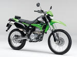 12KLX250SCF_LIM-b.jpg