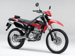 12KLX250SCF_RED-b.jpg