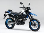 12KLX250VCF_BLU-b.jpg