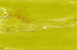 c_049-5.jpg