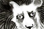 TheLionKingGlare_s.jpg