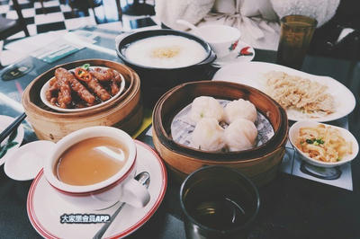 去香港最不能錯過5道美食，從一碗車仔面開始，哪一道是你的最愛