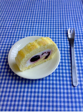 20080513202a.jpg