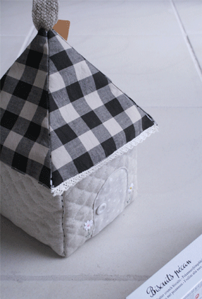 _MG_2917.gif