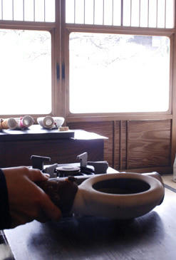 _MG_3117.JPG