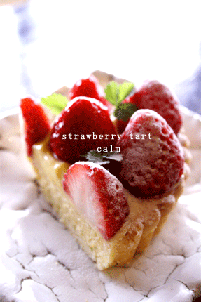 _MG_3166.gif