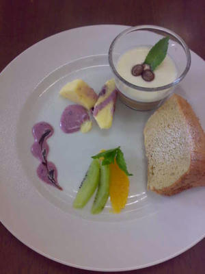 201006251592.jpg