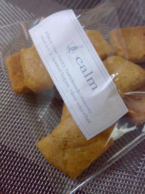 201006221578.jpg