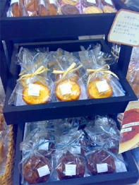 201007111599.jpg