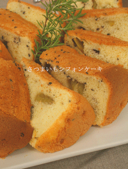 _MG_3492.gif