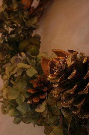 _MG_3991.JPG